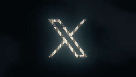 X Launches New Branding on Twitter