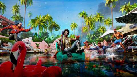 Xbox Digital Games Sale: Over 100 Titles Discounted