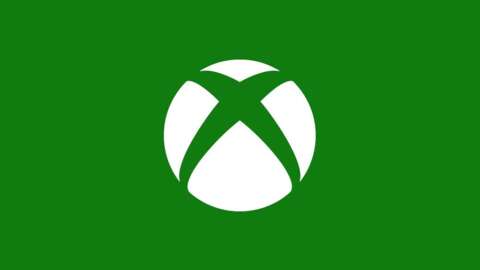 Xbox Update Enables Mapping of Keyboard Keys to Controller
