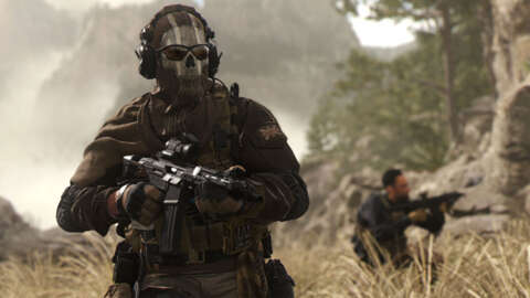 Activision-Blizzard Deal Closure May Delay Call Of Duty's Arrival On Game Pass