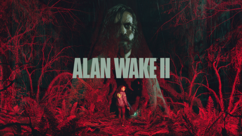 Alan Wake 2 Release Date Pushed Back, Still Releasing Before October 31st