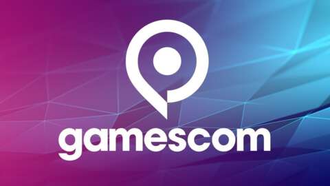Armored Core 6 Receives Seven Nominations in Gamescom 2023 Award Announcement