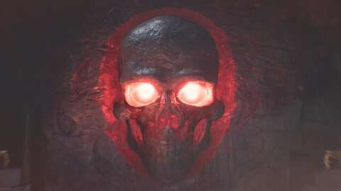 Baldur's Gate 3: A Comprehensive Guide to the Murder Tribunal System