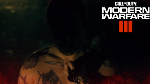 "Call of Duty: Modern Warfare 3 Remastered Coming to PS4 and Xbox One"