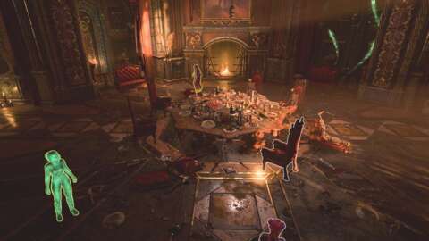Exploring House Of Hope in Baldur's Gate 3: A Comprehensive Guide