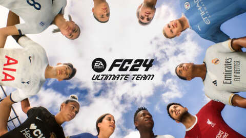 FIFA 24/FC 24 Ultimate Team: A Comprehensive Guide