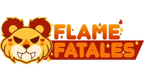 Games Done Quick's Flame Fatales Event Raises $110,000 for The Malala Fund