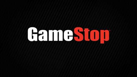 GameStop Pro Members Get Buy 1, Get 1 Free on Nintendo Switch Exclusives During Pro Week