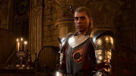 Gathering Allies in Baldur's Gate 3: A Comprehensive Guide