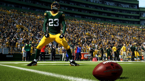 Learn How to Access Madden 24 Three Days Before Its Official Release Date