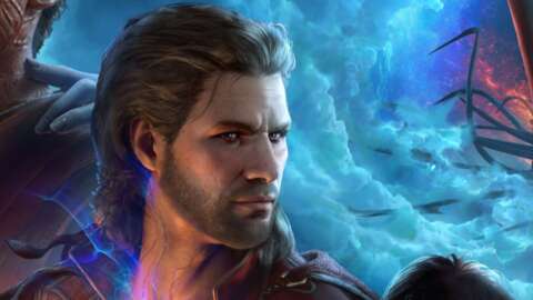 Learn Spellcasting in Baldur's Gate 3