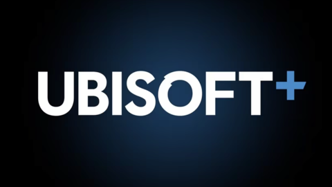 Microsoft and Ubisoft's Cloud Gaming Partnership: An Overview From Xbox Head Phil Spencer