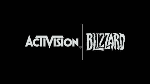 New Zealand Regulator Approves Microsoft's Acquisition of Activision Blizzard