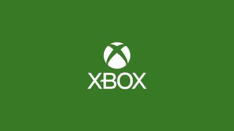 Phil Spencer Hopes to Preserve Xbox 360 Games Before Shutdown