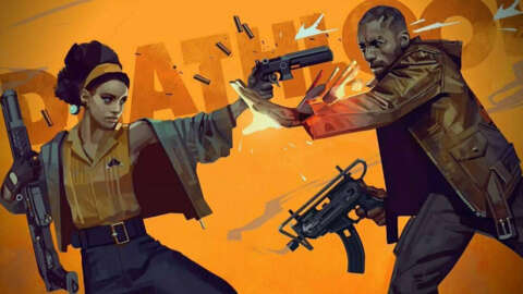 PlayStation Plus Subscribers to Lose Access to Nine Games in September