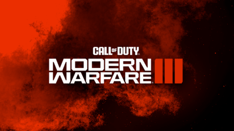 Preorder Call of Duty: Modern Warfare 3 to Play Campaign 7 Days Early