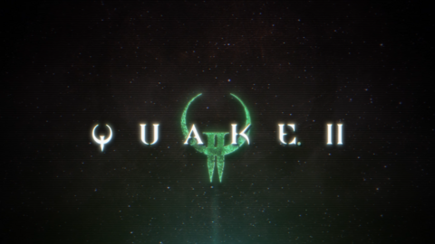 Quake II: Remastered Launches with New Single-Player Expansion, Cross-Platform Play, and More