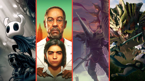 Save on Fall Essentials with Humble's End of Summer Sale