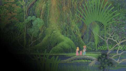 The Enduring Magic of Secret of Mana 30 Years On