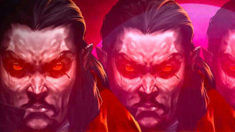 Vampire Survivors Announces Co-Op Mode, Adventure Mode and Other Updates