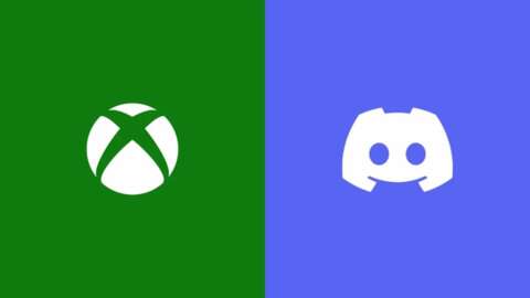 Xbox Insiders Can Now Stream Console Content Directly To Discord