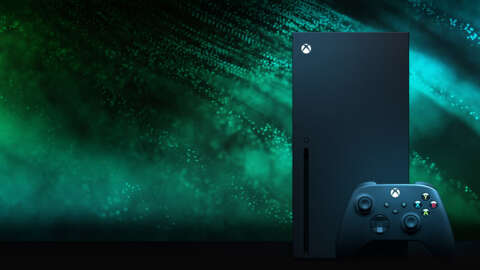 Exploring the Upcoming Developments for Xbox