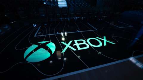 Microsoft Promotes Upcoming Video Game Starfield Through Basketball Partnership