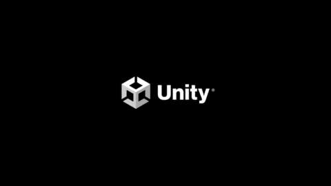 Unity Announces Updated Developer Policy After Recent Controversial Changes