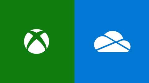 Xbox Receives September Update to Enhance Game Capture Management