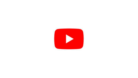 YouTube Launches Playable Games Feature in Beta Testing