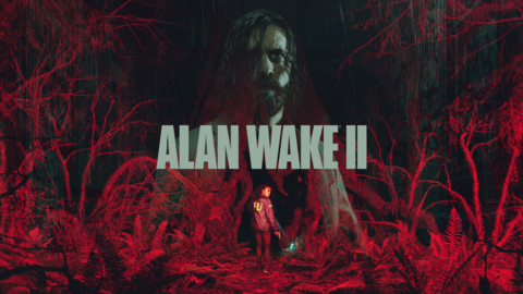 Alan Wake: A Summary of the Story So Far and What to Expect in Alan Wake 2