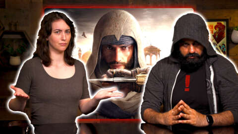 Assessing the Impact of Assassin's Creed Mirage on the Franchise