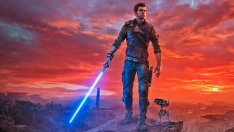 Disney CEO Bob Iger Urged to Explore More Ambitious Changes in Video Game Business - Report