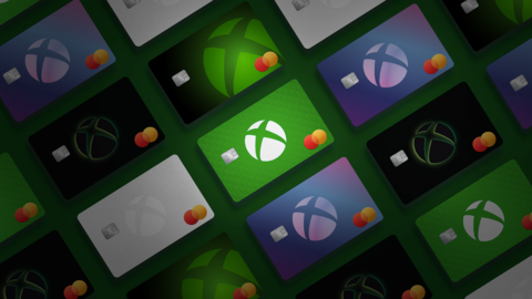 Everything You Need To Know About the Xbox Credit Card: Free Game Pass, Bonuses, Points, Fees, And More