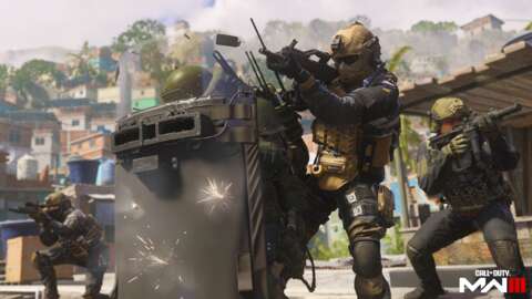 "Exploring the Recommended Perks and Loadouts for Call of Duty: Modern Warfare 3's Multiplayer Beta"