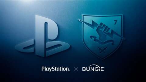 Former HR Manager Files Wrongful Termination Suit Against Bungie