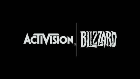 Former PlayStation Boss Warns of Potential Consequences After Microsoft Acquires Activision Blizzard