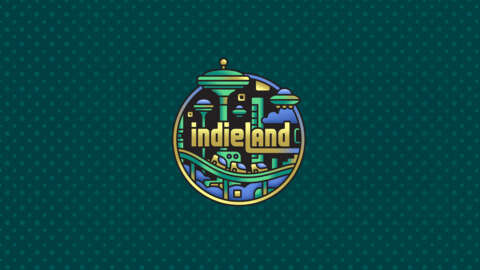 IndieLand 2023 Charity Event to Take Place This Week