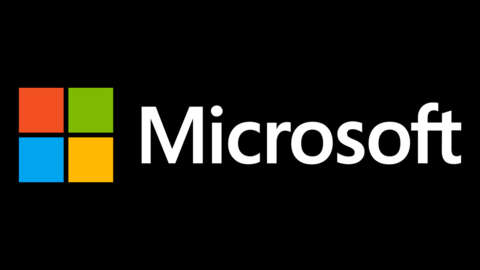 Microsoft Allegedly Owes IRS $29 Billion in Unpaid Taxes