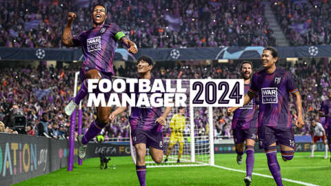 Top Football Manager 2024 Prospects: Identifying the Best Young Players and Wonderkids