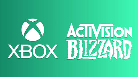 UK Regulators Approve Microsoft's Acquisition of Activision Blizzard