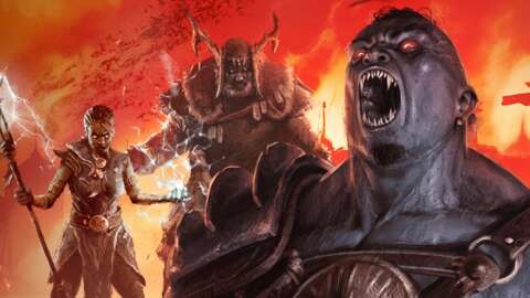 Unlock All 22 Vampiric Powers in Diablo 4's Season of Blood: Effects and How to Obtain Them