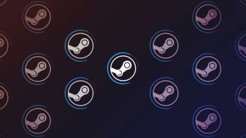 Valve Introduces Security Enhancements Following Malware Attack on Steam Games