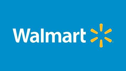 Walmart Holiday Kickoff Deals: 50 Top Offers on Lego Sets, Apple Products, Games, and More