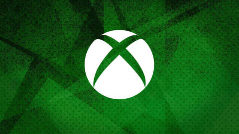 Xbox and Special Olympics Join Forces in Partnership