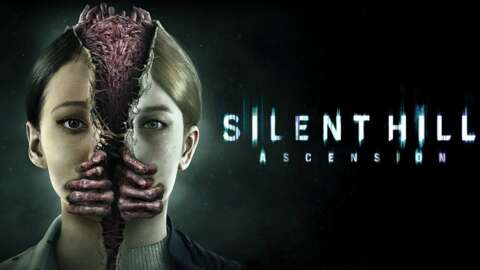 Developer Insists Silent Hill: Ascension Was Not Written By AI, Calls Suggestion a "Veiled Insult"