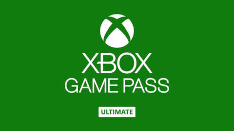 Get 25% Off Xbox Game Pass Ultimate For A Limited Time