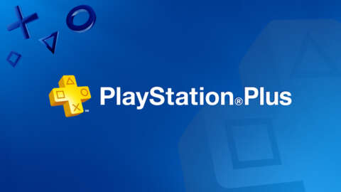 PlayStation Plus Subscribers Get Access to Extra and Premium Games for November