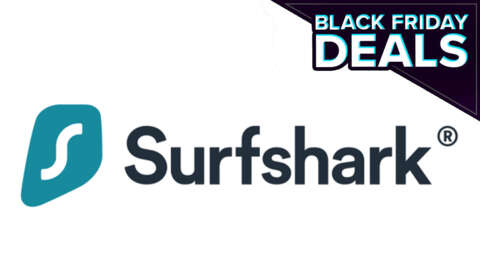 Save Up To 85% On Surfshark VPN For 2+ Years