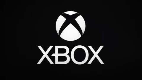 Xbox Details Reasons for No Longer Disclosing Console Sales Figures